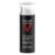 Crema hidratanta pentru ten si ochi Hydra Mag C Homme, 50ml, Vichy