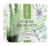 Crema hidratanta pentru zi si noapte Aloe Power Of Plants, 50ml, Lirene