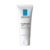 Crema hidratanta prebiotica Toleriane Sensitive, 40ml, La Roche-Posay