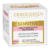 Crema hidratanta ten sensibil SPF30 Sensitive, 50 ml, Gerocossen