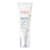 Crema hidratanta ten uscat, Tolerance Hydra 10, 40 ml, Avene