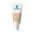 Crema hidratanta uniformizatoare Toleriane Sensitive Nuanta Light, 50 ml, La Roche-Posay