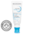 Crema hidratare anti-imbatranire Hydrabio Perfecteur SPF30, 40ml, Bioderma