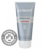 Crema hipoalergenica cu protectie solara SPF 30 Dermatologist Sunscreen, 200ml, Altrusit