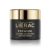 Crema hranitoare anti-aging Premium Absolu, 50ml, Lierac Paris