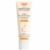 Crema iluminatoare Apricot Glow, 30ml, Embryolisse