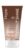 Crema iluminatoare Coconut Shine Perfect Tan, 150ml, Lirene