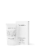 Crema iluminatoare Niacinamide Glow, 50ml, Transparent Lab