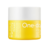 Crema iluminatoare Pro Vita-C, 50ml, One-Day’s You