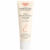 Crema iluminatoare Rose Glow, 30ml, Embryolisse