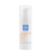 Crema iluminatoare pentru ten sensibil, 30 ml, Eye Care Cosmetics