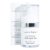 Crema impotriva Petelor Pigmentare, 15ml, Elaine Perine