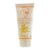 Crema impotriva iritatiilor de scutec, 100ml, BioConTe Baby