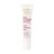 Crema instant anti roseata, 15ml, Mary Cohr