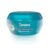 Crema intens hidratanta, 50ml, Himalaya