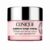 Crema intens hidratanta Moisture Surge, 30ml, Clinique