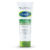 Crema intens hidratanta de zi, 220 ml, Cetaphil