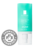 Crema intens hidratanta pentru ten normal-mixt 72h Hydraphase HA Light, 50ml, La Roche-Posay