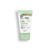 Crema intens reparatoare cu extract de mar bio, 50ml, Yves Rocher