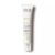 Crema intensiva anti-imperfectiuni severe Sebiaclear Active teinte, 40 ml, Svr