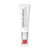 Crema intensiva atirid cu retinol Retinol Reface, 30ml, Indeed Labs