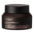 Crema intensiva cu complex de Idebenone + mure, 70ml, Mary and May