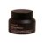 Crema intensiva cu complex de idebenone si mure, 70ml, Mary and May