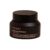 Crema intensiva cu complex de idebenone si mure, 70ml, Mary and May