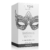 Crema intima de albire Intimus White, 50 ml, Orgie