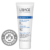 Crema izolanta Bariederm, 75ml, Uriage