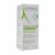 Crema izolanta Dermalibour+ Barrier, 50 ml, A-Derma