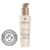 Crema leave-in regeneratoare pentru par fragil Absolue Keratine, 100ml, Rene Furterer