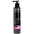 Crema leave on Tsubaki, 200ml, Loncolor