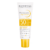 Crema lejera Photoderm Aquafluide SPF50+, 40 ml, Bioderma