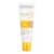 Crema lejera Photoderm Aquafluide, SPF50+, Claire, 40 ml, Bioderma