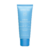 Crema lejera hidratanta Aqua Beelicious, 40 ml, Apivita