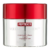 Crema lifting cu 9 Peptide, 50g, Medi-Peel