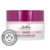 Crema lifting remodelatoare Defence Xage Ultimate, 50ml, Bionike