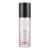 Crema luminoasa Be Beautiful CC, SPF 30+, 40ml, Thank You Farmer