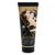 Crema masaj Intoxicating Chocolate 200ml, Shunga Erotic Art