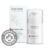 Crema masca de noapte Retinol 0.5%, 50ml, Biotrade