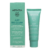 Crema matiafianta anti acnee Just Bee Clear, 40 ml, Apivita