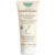 Crema matifianta, 50ml, Embryolisse