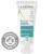 Crema matifianta anti-imperfectiuni Biology AC, 40ml, A-Derma