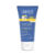 Crema mineral SPF50+ 1ere Bebe, 50ml, Uriage