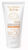 Crema minerala pentru protectie solara SPF 50+, 50 ml, Avene