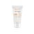 Crema minerala pentru protectie solara SPF50+, 50 ml, Avene