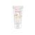 Crema minerala pentru protectie solara SPF50+, 50 ml, Avene