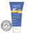 Crema minerala pentru protectie solara cu SPF50+ 1er Bebe, 50ml, Uriage