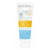 Crema minerala protectie solara Photoderm Pediatrics, SPF50+, 50g, Bioderma